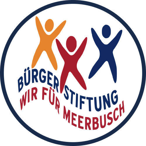BürgerStiftung Wir für Meerbusch (2024)